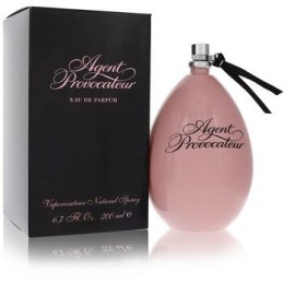Agent Provocateur Provocateur EDP 200 ml