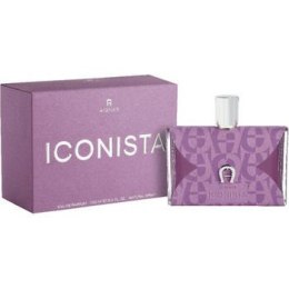 Aigner Parfums Iconista EDP 100 ml