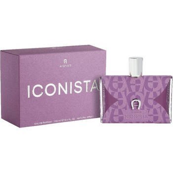Aigner Parfums Iconista EDP 30 ml