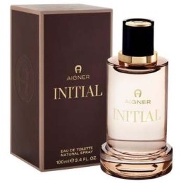 Aigner Parfums Initial EDT 100 ml