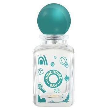 Ajmal Adventure Bay EDT 50 ml