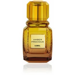 Ajmal Amber Precious EDP 100 ml