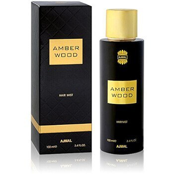 Ajmal Amber Wood Hair spray 100 ml