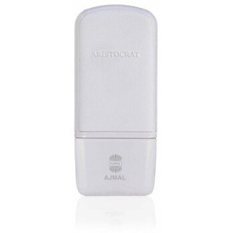 Ajmal Aristocrat Blanche EDP 75 ml