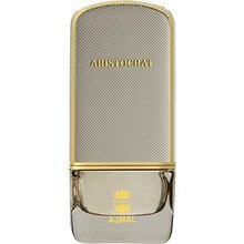 Ajmal Aristocrat Coastal EDP 75 ml