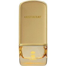 Ajmal Aristocrat Coral EDP 75 ml