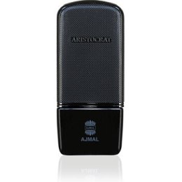 Ajmal Aristocrat Noir EDP 75 ml