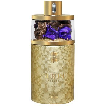Ajmal Aurum Elixir EDP 75 ml