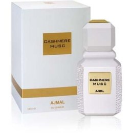 Ajmal Cashmere Musc EDP 100 ml