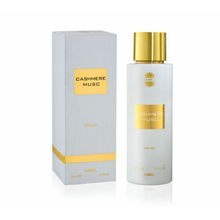 Ajmal Cashmere Musc Vase Spray 100 ml