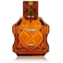 Ajmal Centuria EDP 100 ml