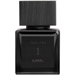 Ajmal Chapter 1 EDP 50 ml