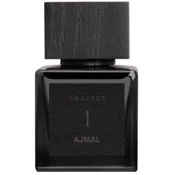 Ajmal Chapter 1 EDP 50 ml