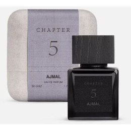 Ajmal Chapter 5 EDP 50 ml