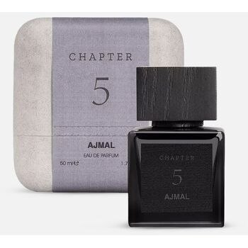 Ajmal Chapter 5 EDP 50 ml
