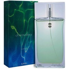 Ajmal Chemystery EDP 90 ml