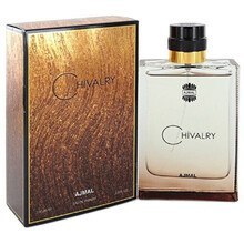 Ajmal Chivalry EDP 100 ml