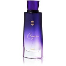 Ajmal Elegance EDP 100 ml