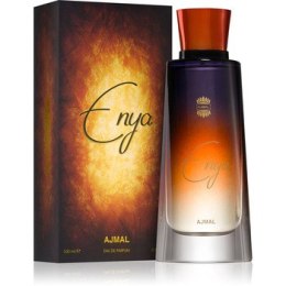 Ajmal Enya EDP 100 ml