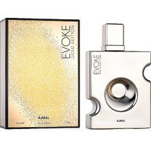 Ajmal Evoke Gold Him EDP 90 ml