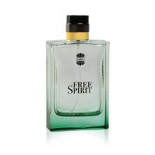 Ajmal Free Spirit EDP 100 ml