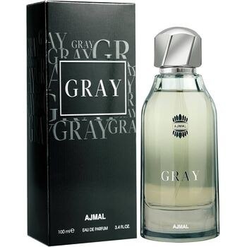 Ajmal Gray EDP 100 ml