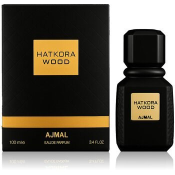 Ajmal Hatkora Wood EDP 100 ml
