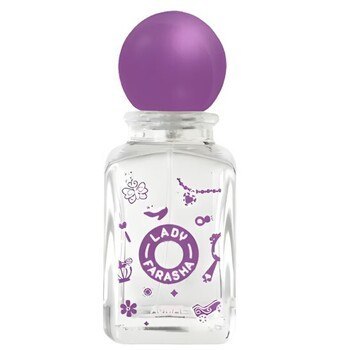 Ajmal Lady Farasha EDT 50 ml