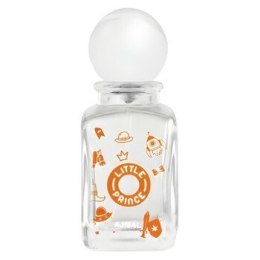 Ajmal Little Prince EDT 50 ml