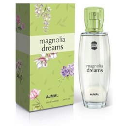 Ajmal Magnolia Dreams EDP 100 ml