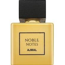 Ajmal Majestic Melange EDP 100 ml