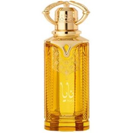 Ajmal Naya EDP 100 ml