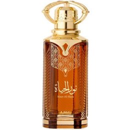 Ajmal Noor Al Haya EDP 100 ml