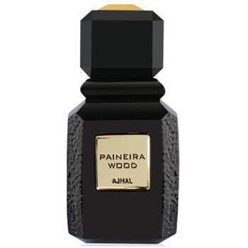 Ajmal Paineira Wood EDP 100 ml