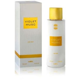 Ajmal Violet Musc Hairspray 100 ml