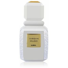 Ajmal Virgin Musc EDP 100 ml