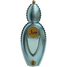 Ajmal Wisal EDP 50 ml