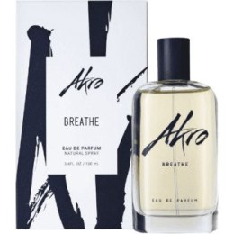 Akro Breathe EDP 30 ml