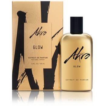 Akro Glow Extrait de Parfum 100 ml
