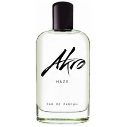 Akro Haze EDP 30 ml