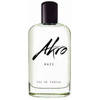 Akro Haze EDP 30 ml