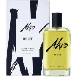 Akro Infuse EDP 30 ml