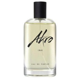 Akro Ink EDP 100 ml