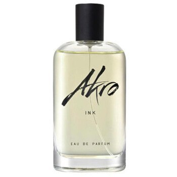 Akro Ink EDP 100 ml