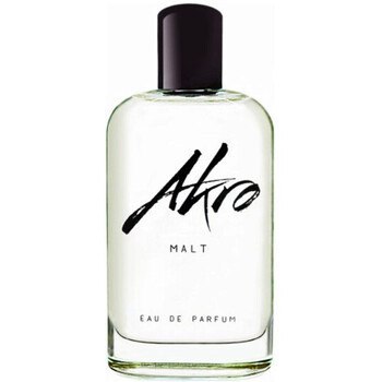Akro Malt EDP 100 ml