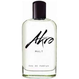 Akro Malt EDP 30 ml