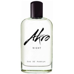Akro Night EDP 100 ml