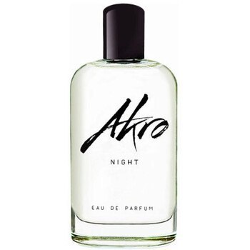 Akro Night EDP 100 ml