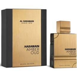 Al Haramain Amber Oud Black Edition EDP 100 ml