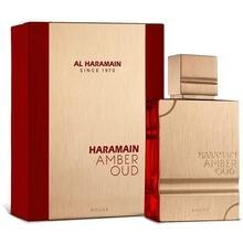 Al Haramain Amber Oud Rouge EDP 120 ml